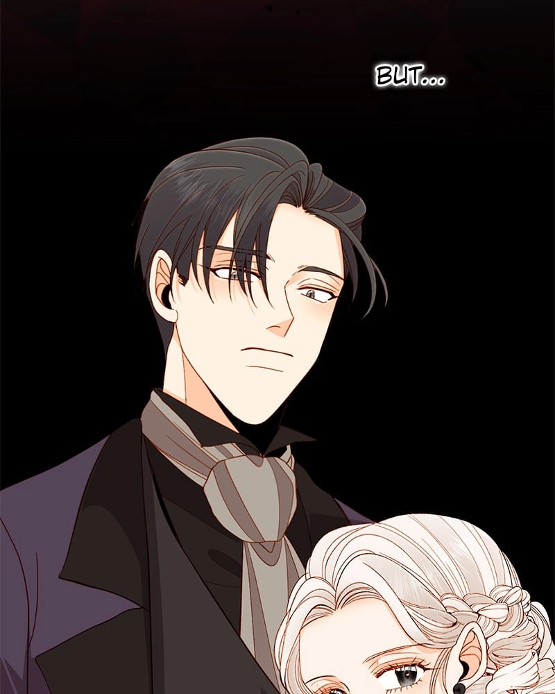Remarried Empress Chapter 68, page 82 of 108