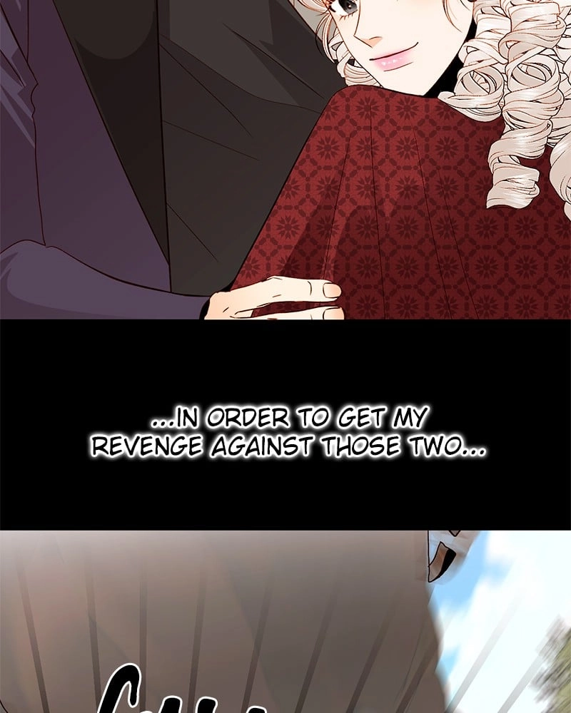 Remarried Empress Chapter 68, page 83 of 108