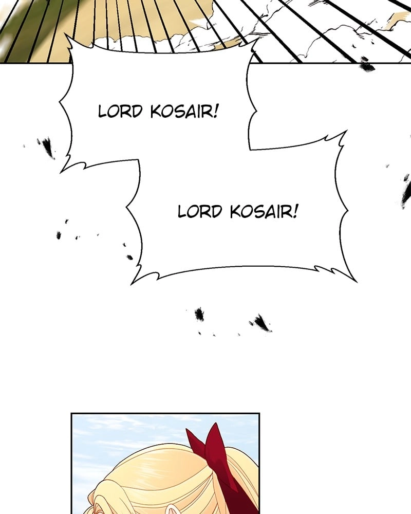 Remarried Empress Chapter 68, page 85 of 108