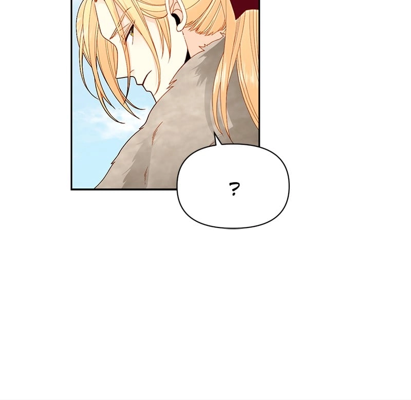 Remarried Empress Chapter 68, page 86 of 108