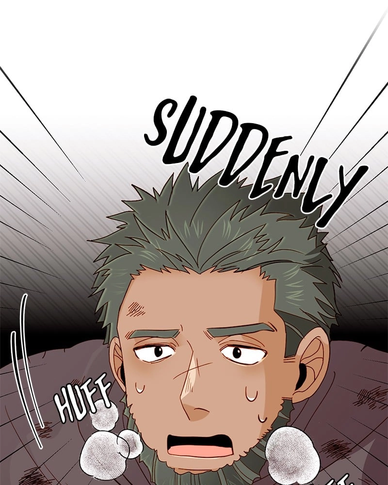 Remarried Empress Chapter 68, page 87 of 108