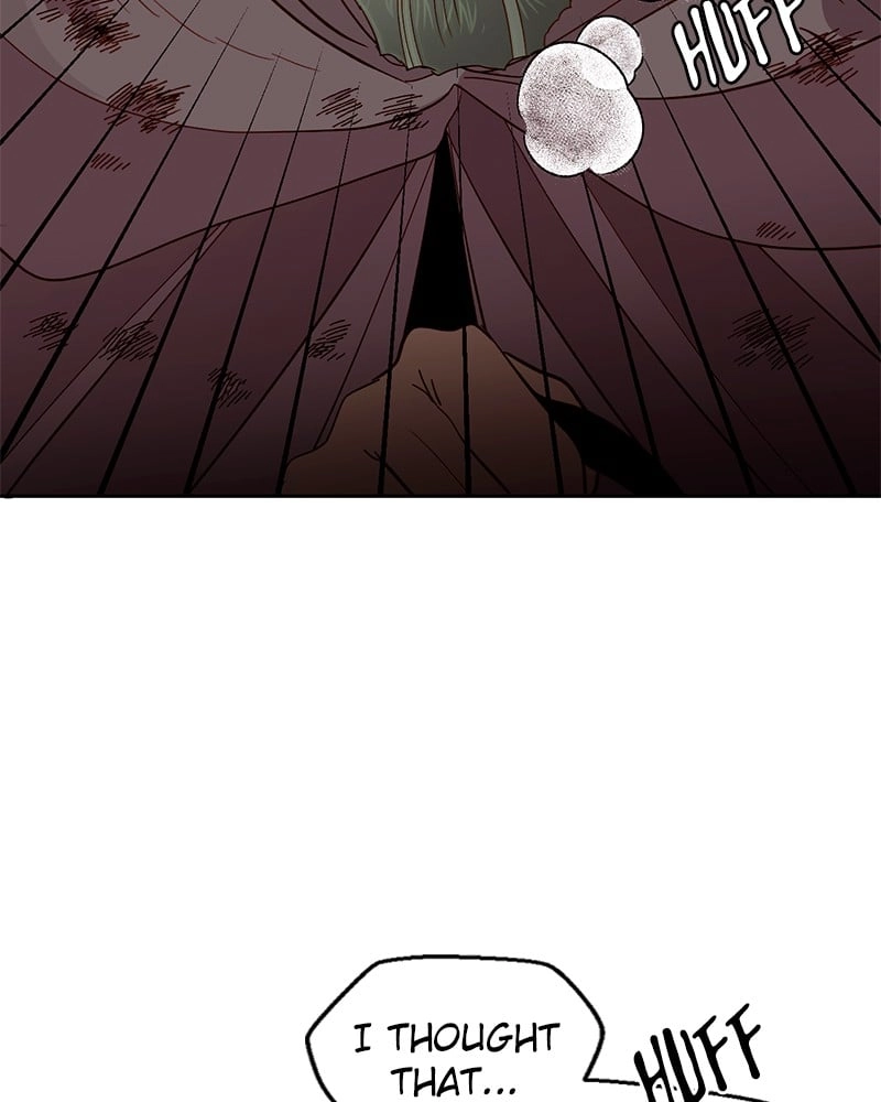 Remarried Empress Chapter 68, page 88 of 108