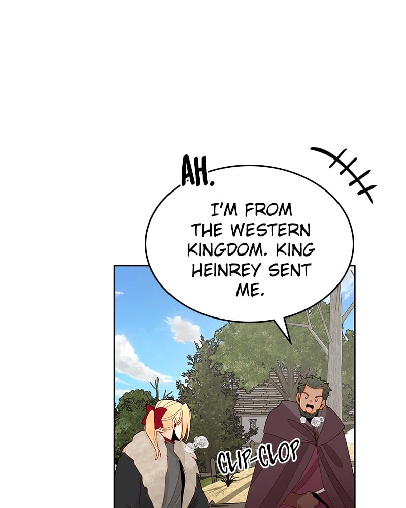 Remarried Empress Chapter 68, page 90 of 108