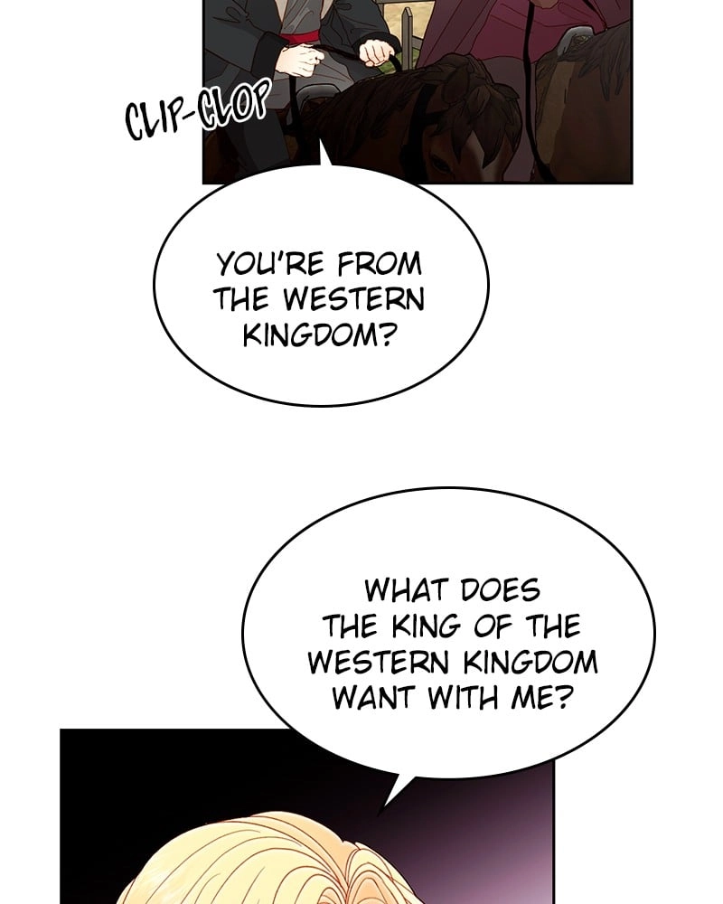 Remarried Empress Chapter 68, page 91 of 108