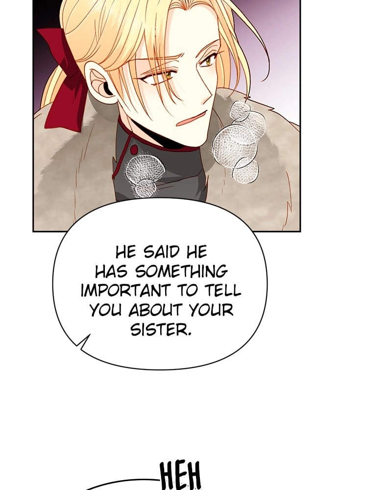 Remarried Empress Chapter 68, page 92 of 108