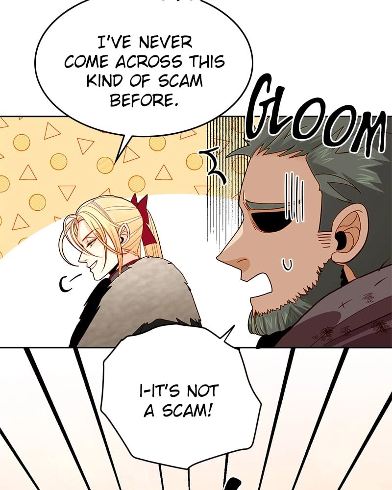 Remarried Empress Chapter 68, page 93 of 108