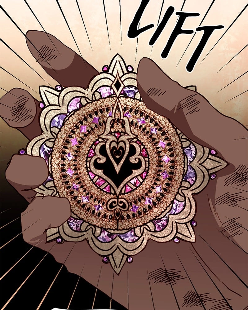 Remarried Empress Chapter 68, page 94 of 108