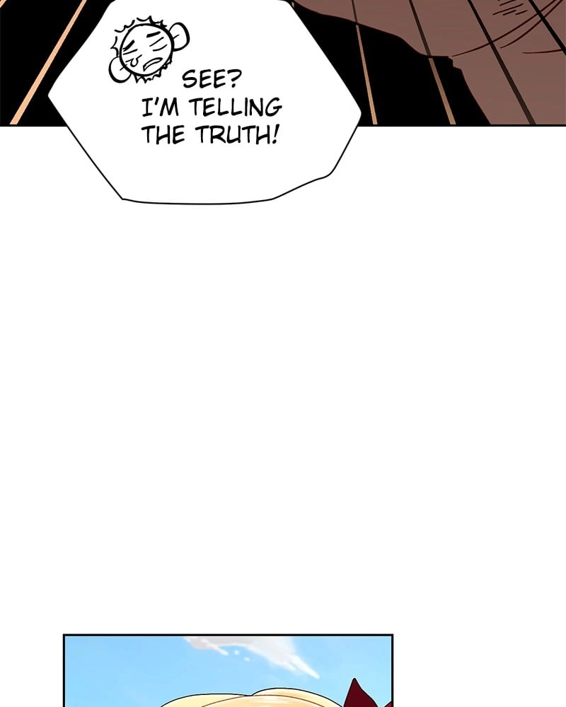 Remarried Empress Chapter 68, page 95 of 108