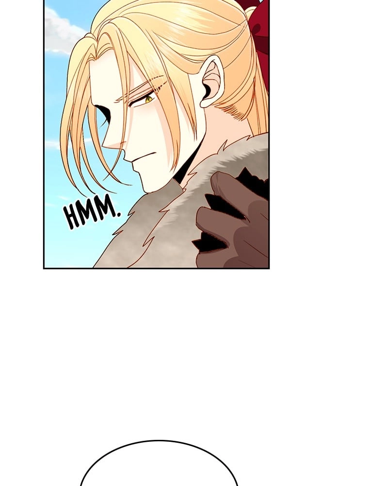 Remarried Empress Chapter 68, page 96 of 108
