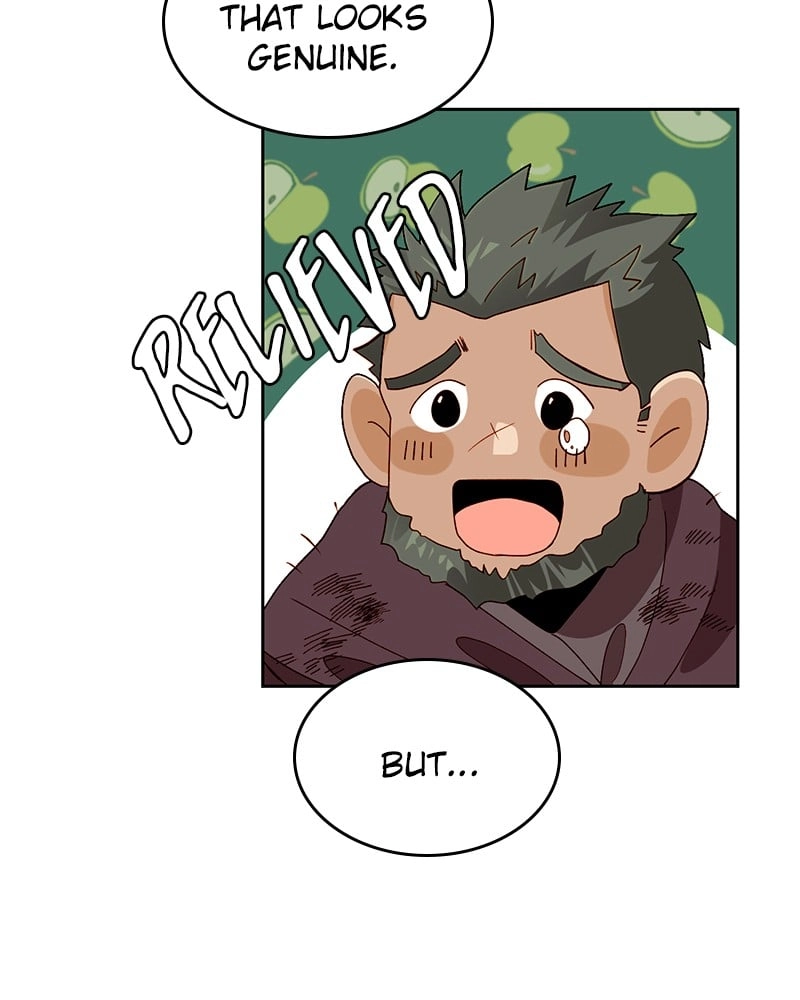 Remarried Empress Chapter 68, page 97 of 108
