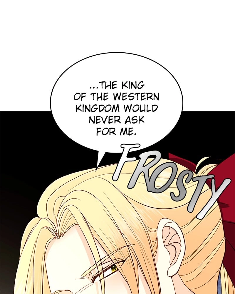 Remarried Empress Chapter 68, page 98 of 108