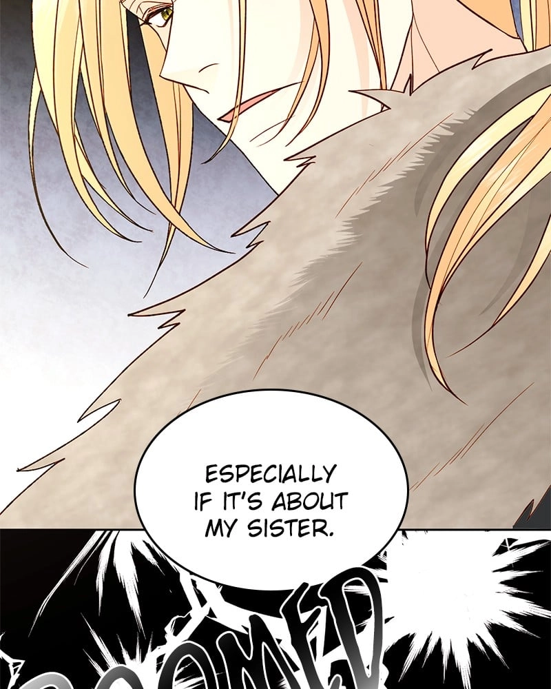 Remarried Empress Chapter 68, page 99 of 108