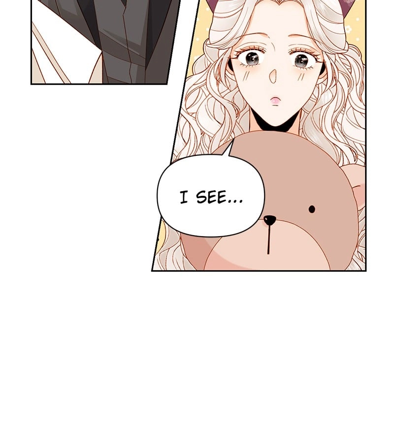 Remarried Empress Chapter 69, page 12 of 92
