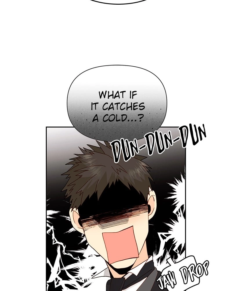 Remarried Empress Chapter 69, page 14 of 92