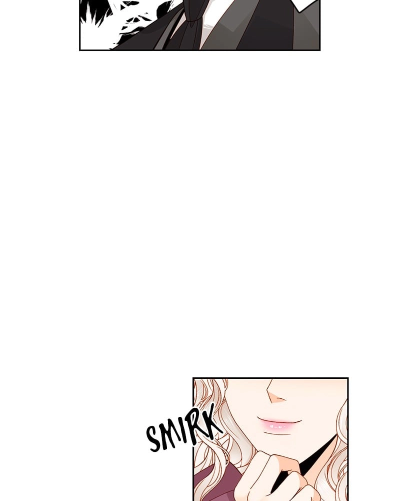 Remarried Empress Chapter 69, page 15 of 92