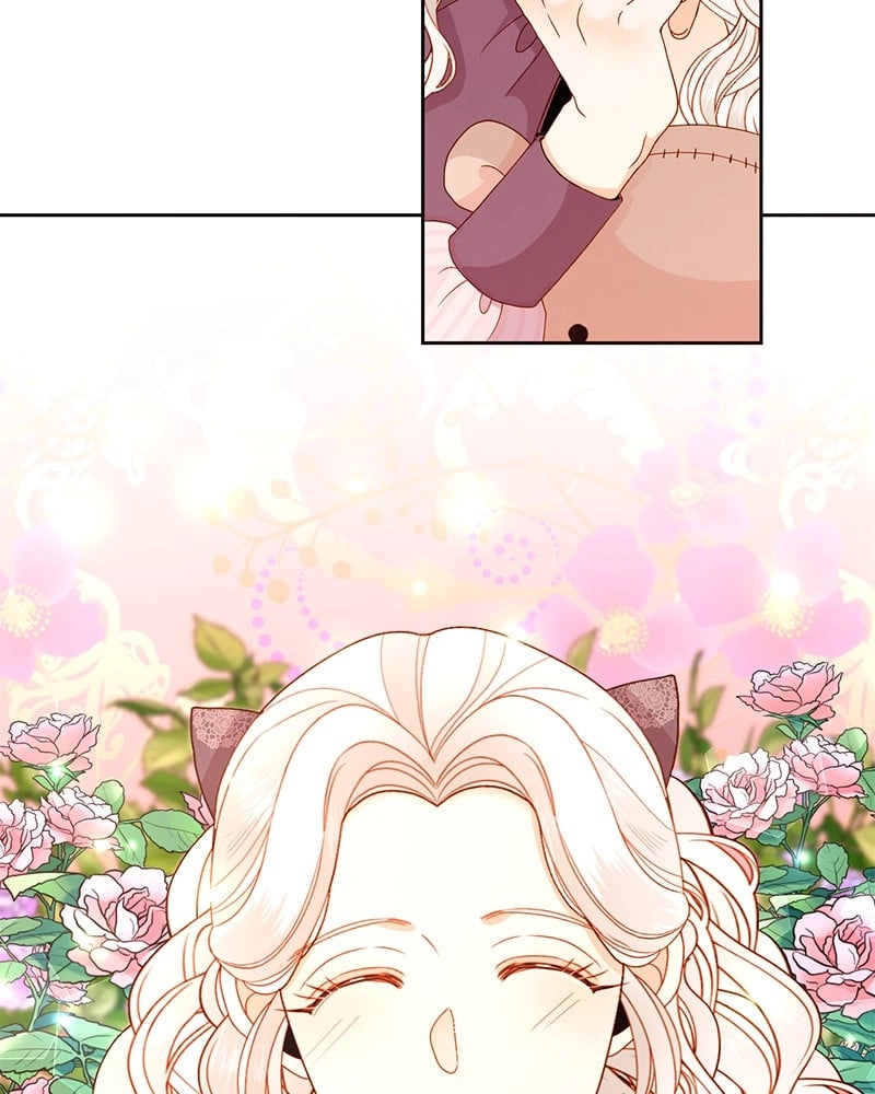 Remarried Empress Chapter 69, page 16 of 92