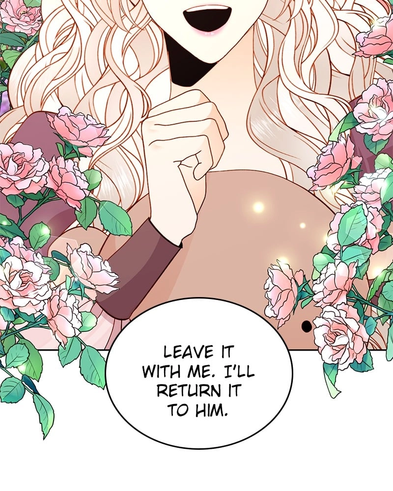 Remarried Empress Chapter 69, page 17 of 92