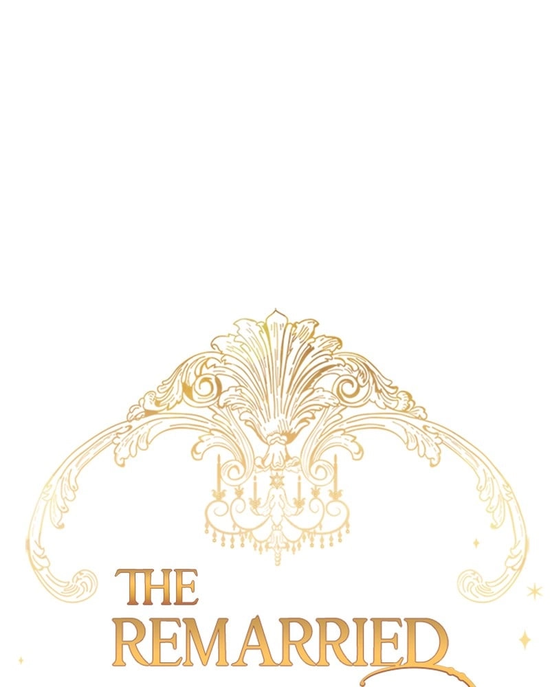 Remarried Empress Chapter 69, page 18 of 92