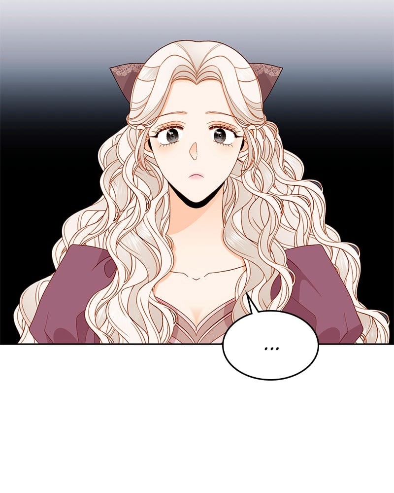 Remarried Empress Chapter 69, page 20 of 92