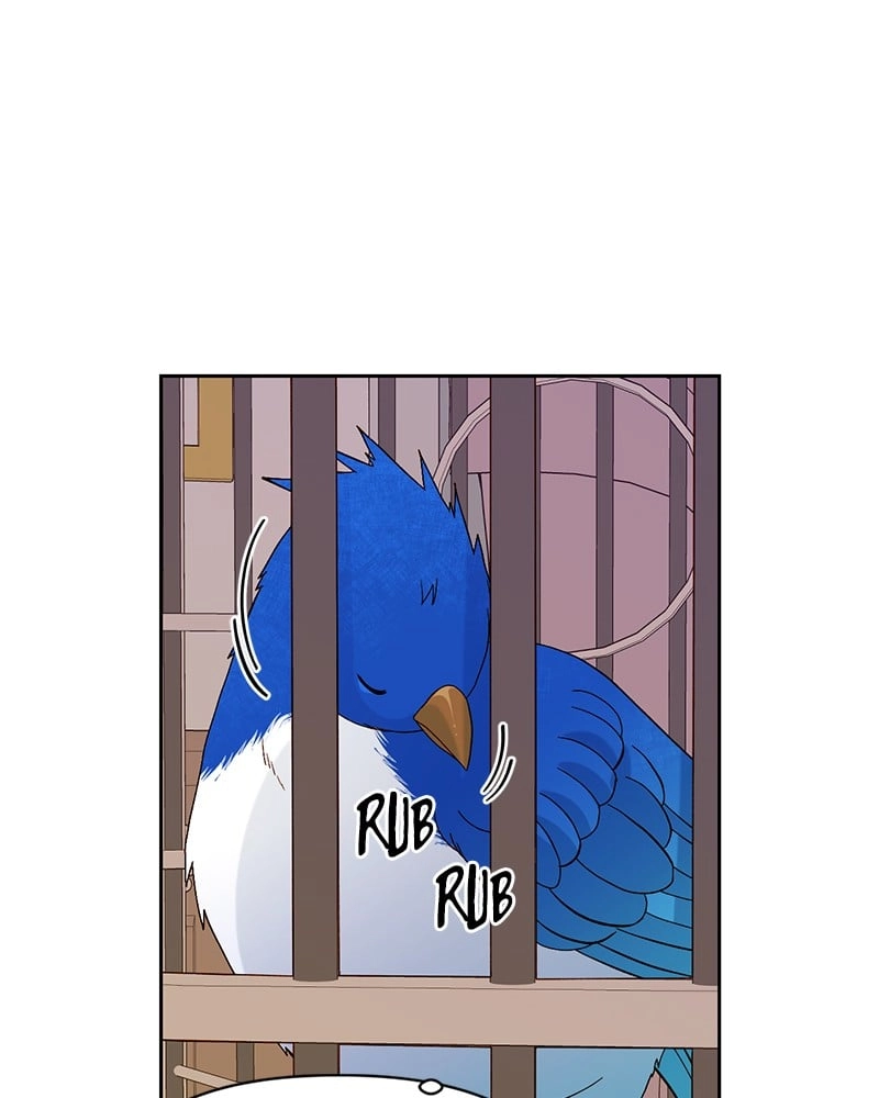 Remarried Empress Chapter 69, page 21 of 92
