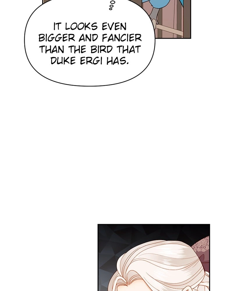 Remarried Empress Chapter 69, page 22 of 92