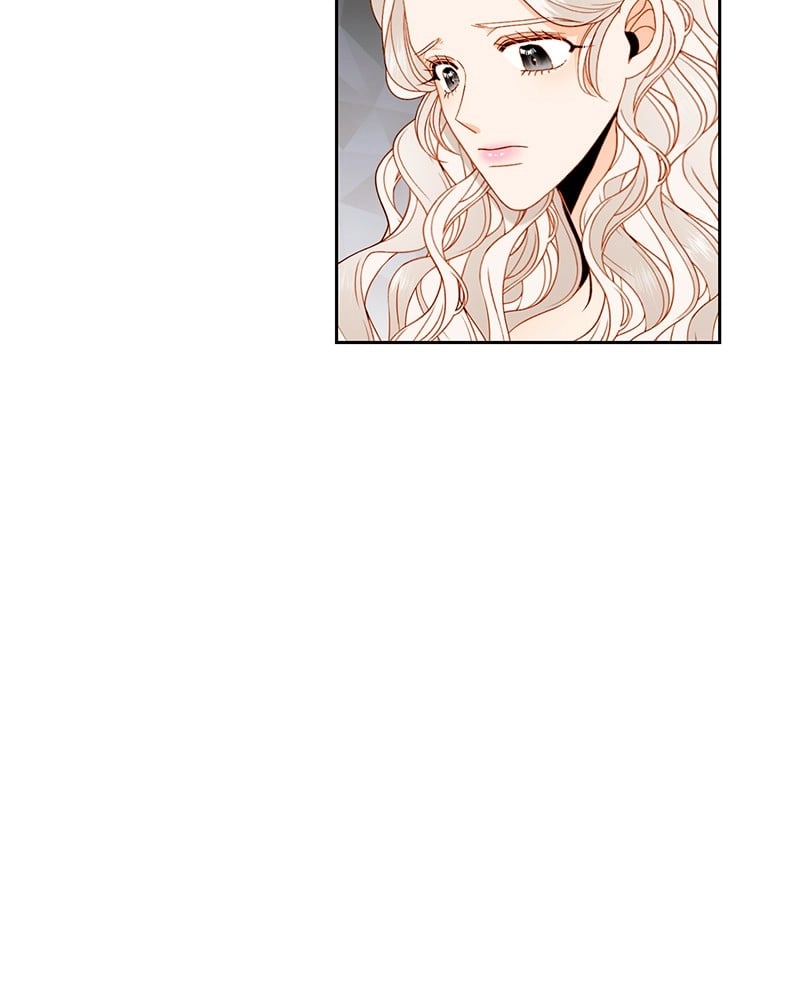 Remarried Empress Chapter 69, page 23 of 92