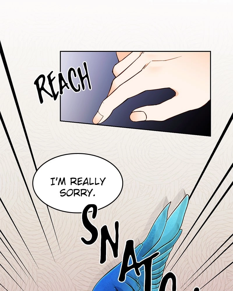 Remarried Empress Chapter 69, page 26 of 92