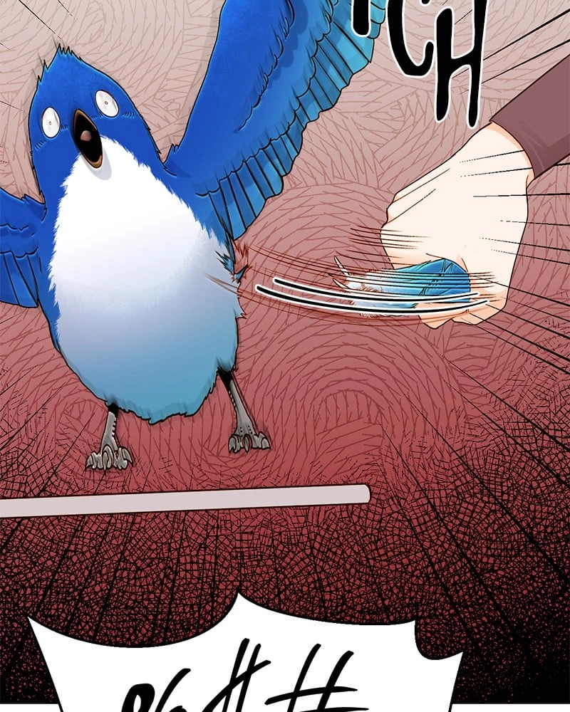 Remarried Empress Chapter 69, page 27 of 92