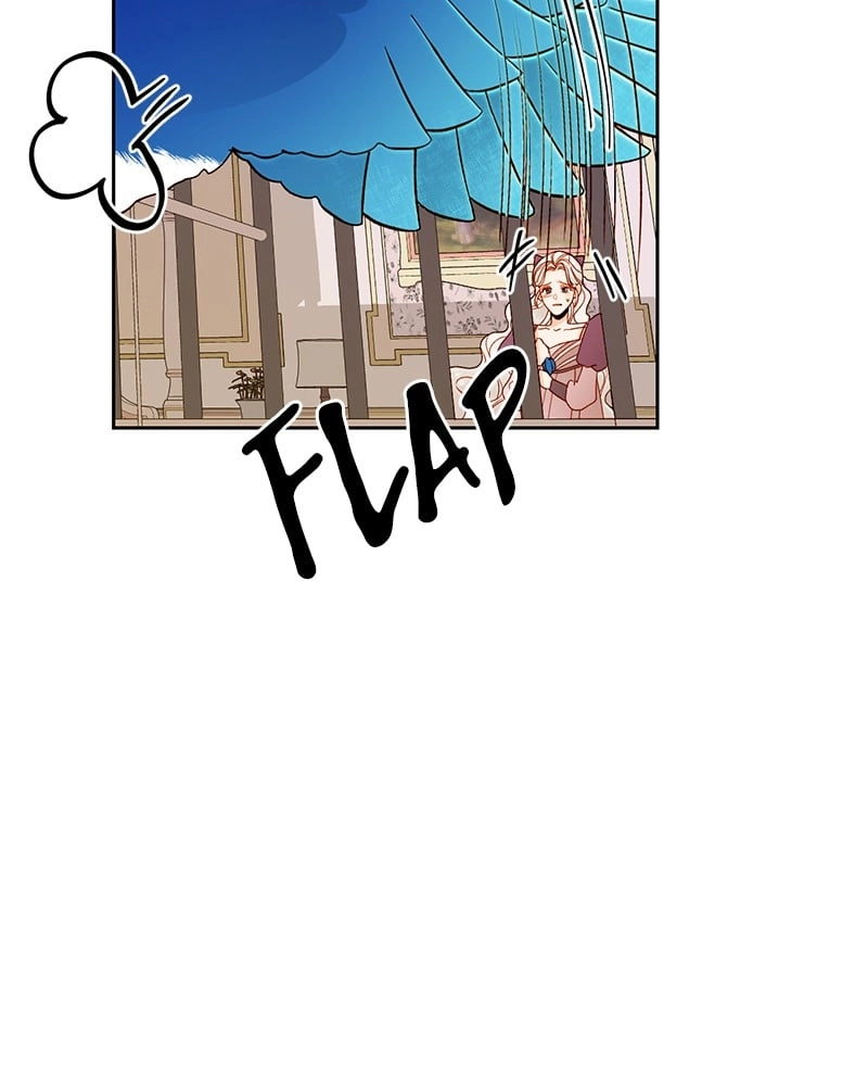 Remarried Empress Chapter 69, page 29 of 92