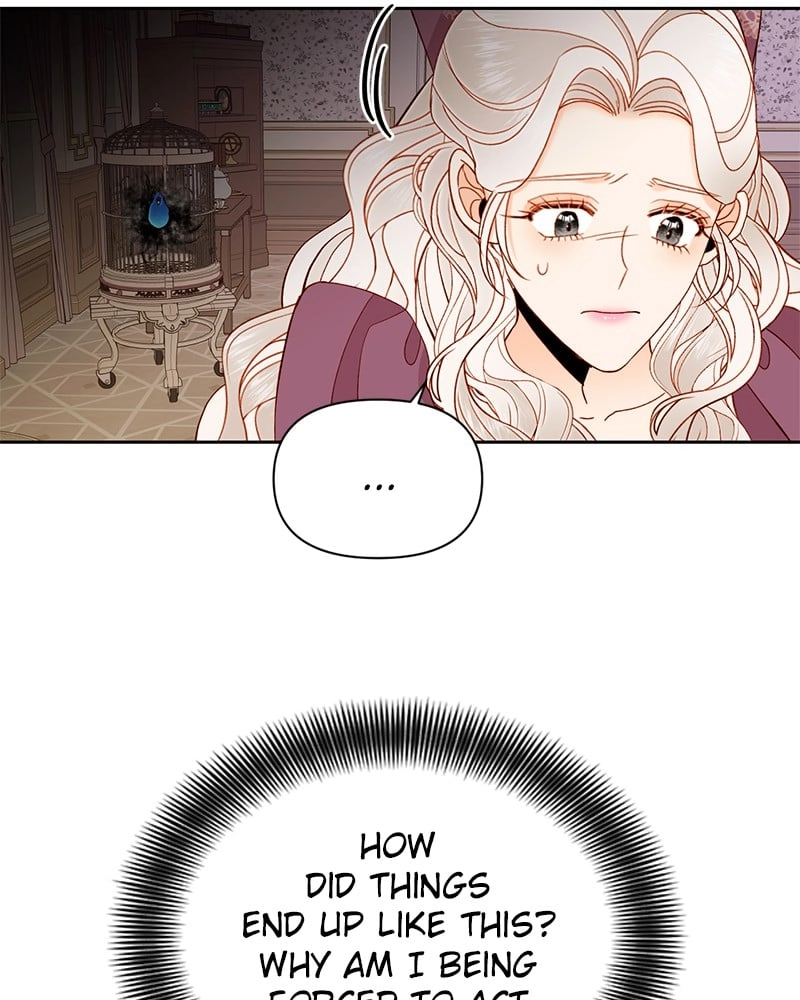 Remarried Empress Chapter 69, page 30 of 92