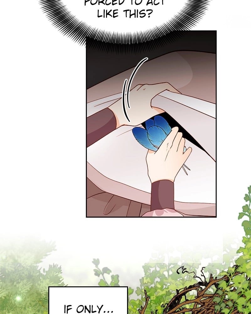 Remarried Empress Chapter 69, page 31 of 92