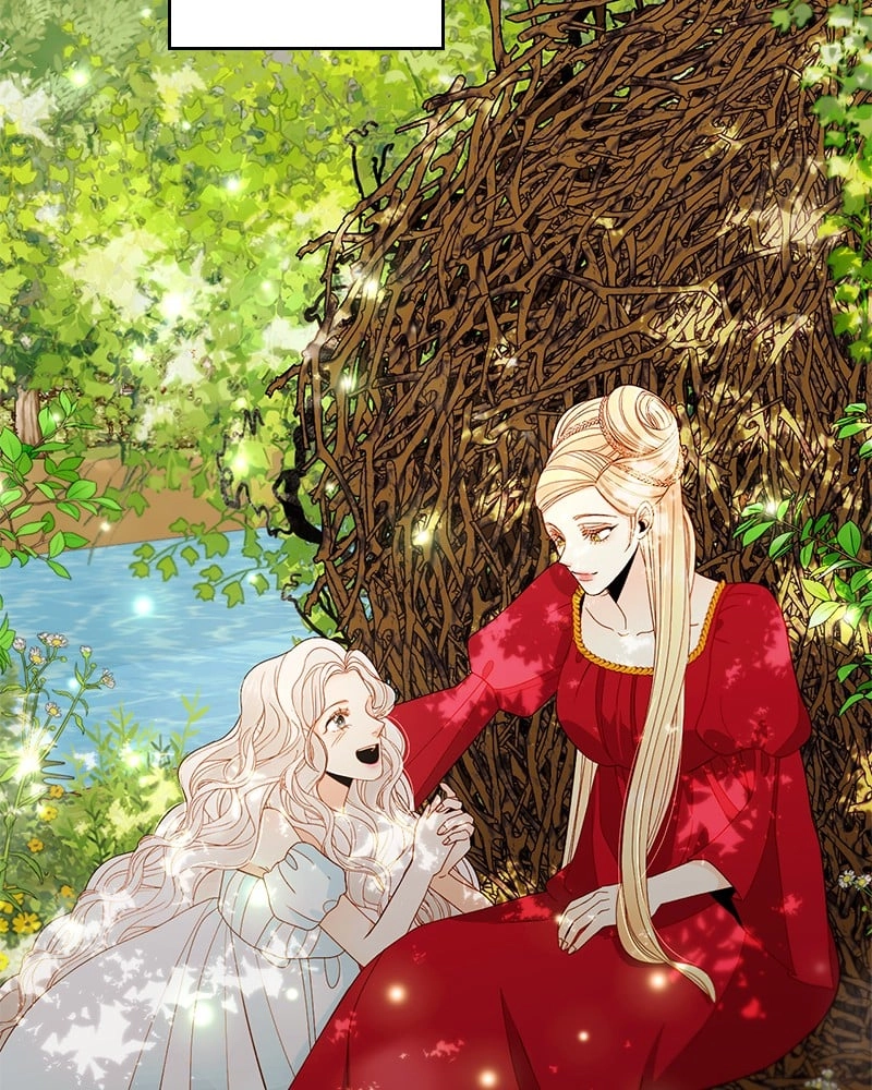 Remarried Empress Chapter 69, page 32 of 92