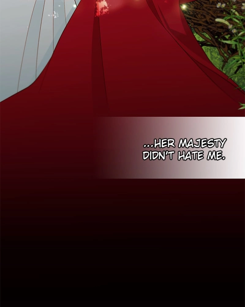 Remarried Empress Chapter 69, page 33 of 92