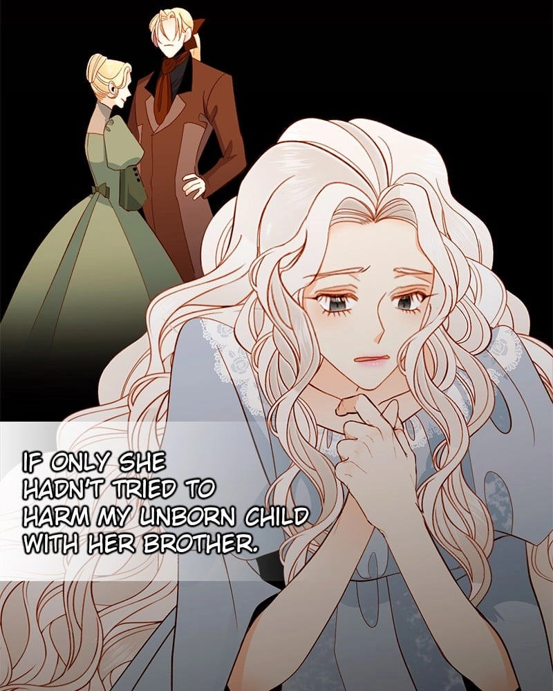 Remarried Empress Chapter 69, page 34 of 92
