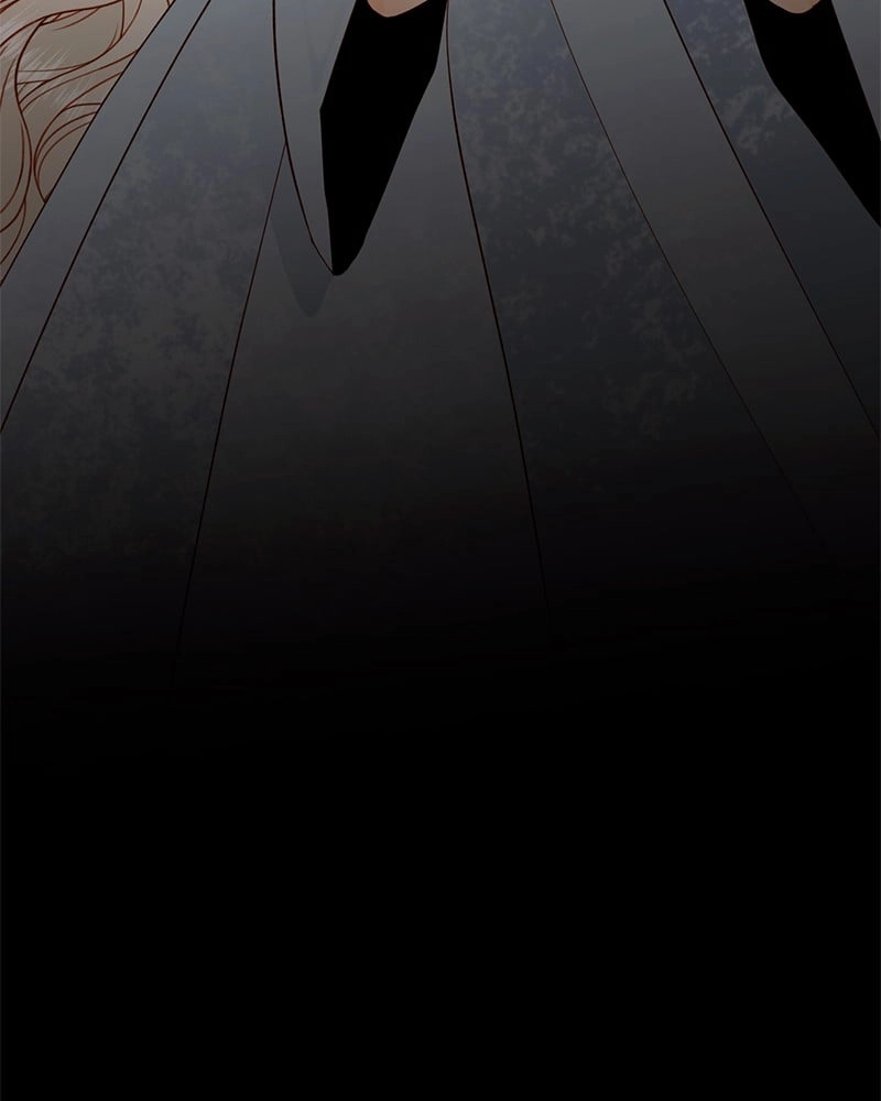 Remarried Empress Chapter 69, page 35 of 92