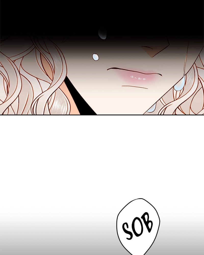 Remarried Empress Chapter 69, page 36 of 92