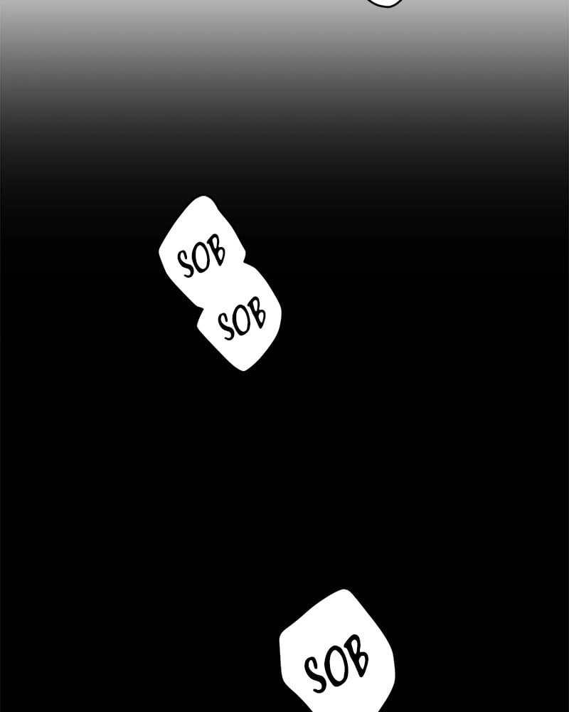 Remarried Empress Chapter 69, page 37 of 92