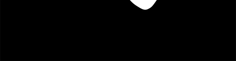 Remarried Empress Chapter 69, page 38 of 92