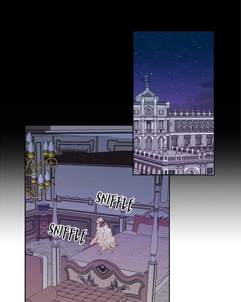 Remarried Empress Chapter 69, page 39 of 92