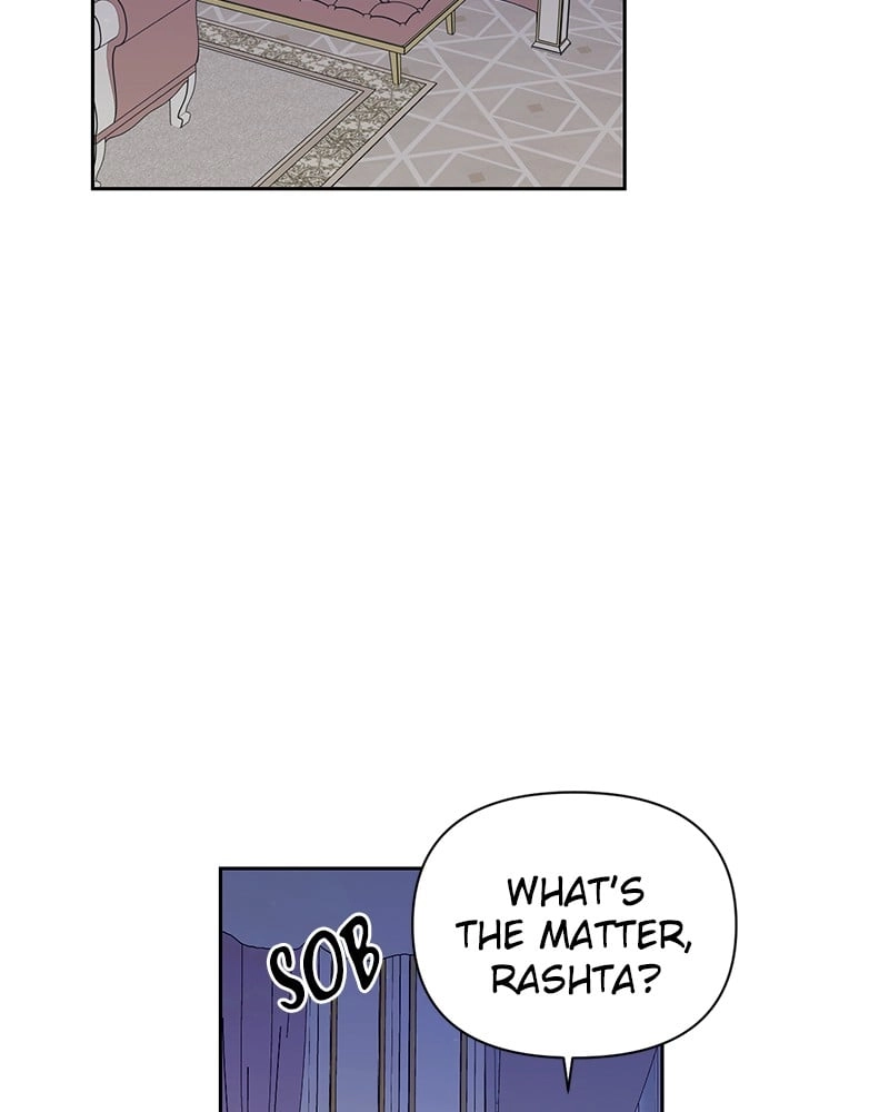 Remarried Empress Chapter 69, page 40 of 92