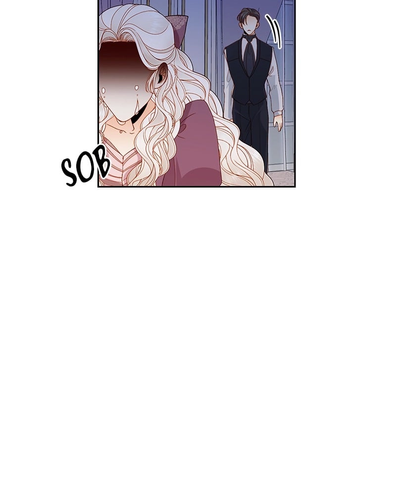 Remarried Empress Chapter 69, page 41 of 92