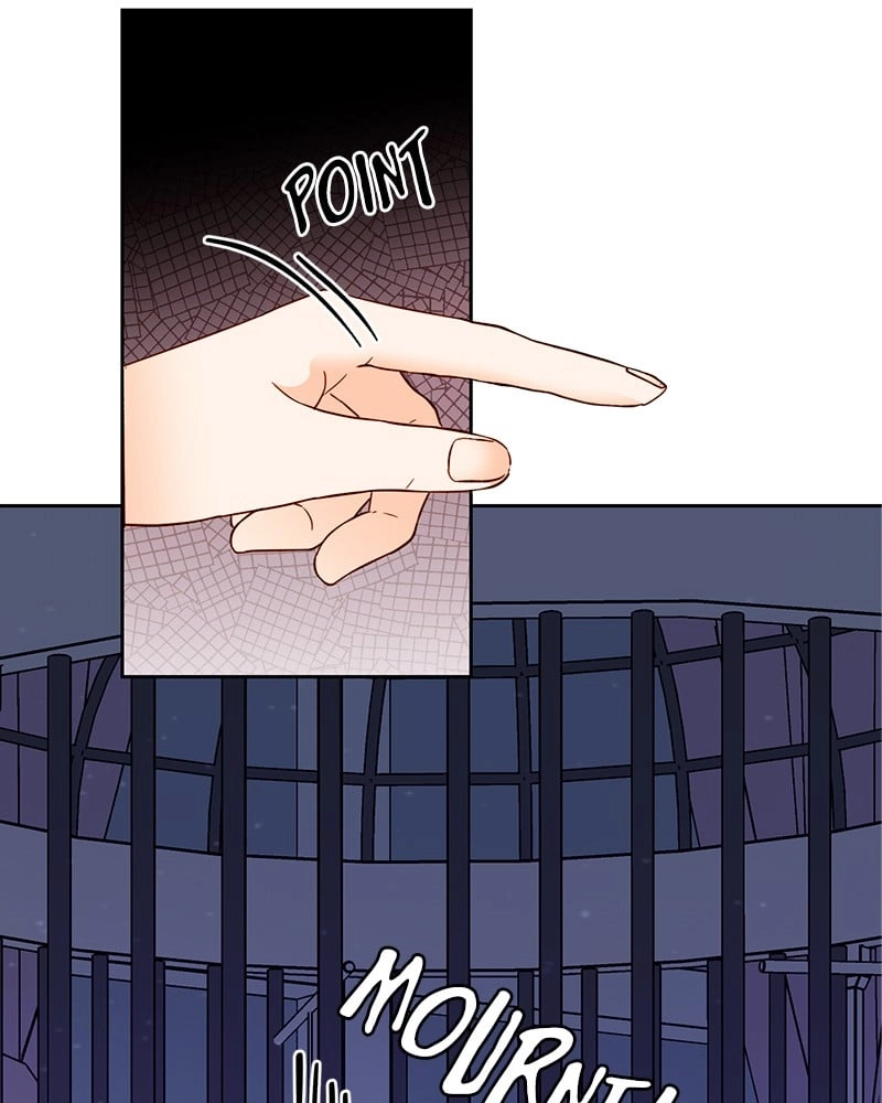 Remarried Empress Chapter 69, page 42 of 92