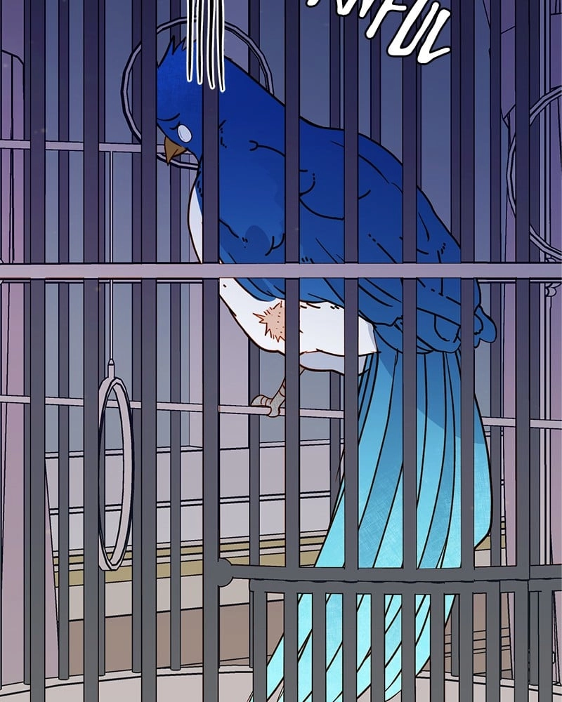 Remarried Empress Chapter 69, page 43 of 92