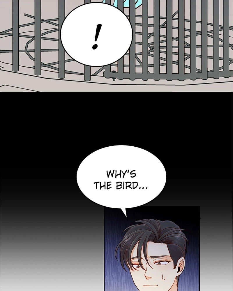 Remarried Empress Chapter 69, page 44 of 92