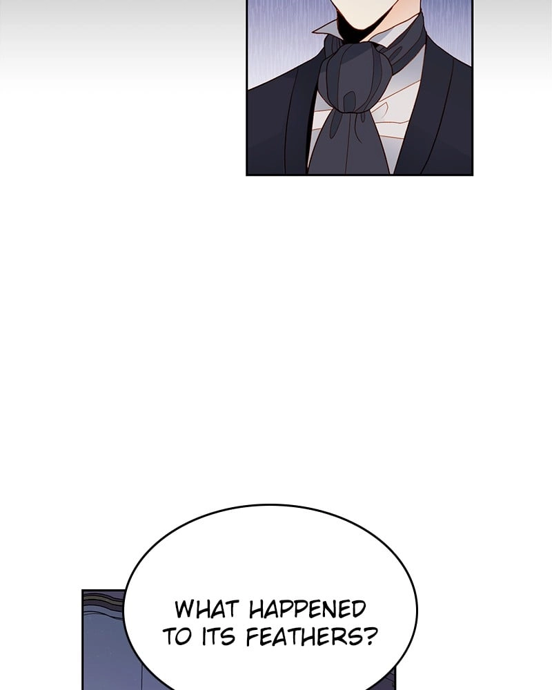 Remarried Empress Chapter 69, page 45 of 92