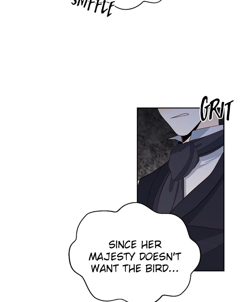 Remarried Empress Chapter 69, page 48 of 92