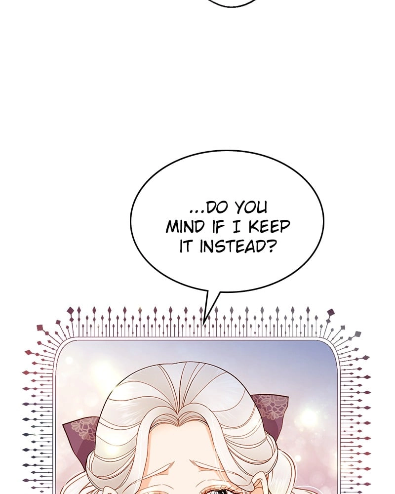 Remarried Empress Chapter 69, page 49 of 92