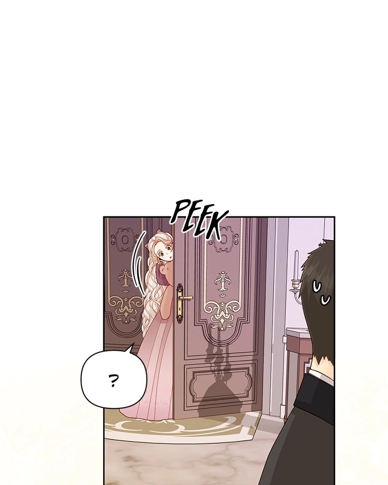 Remarried Empress Chapter 69, page 5 of 92