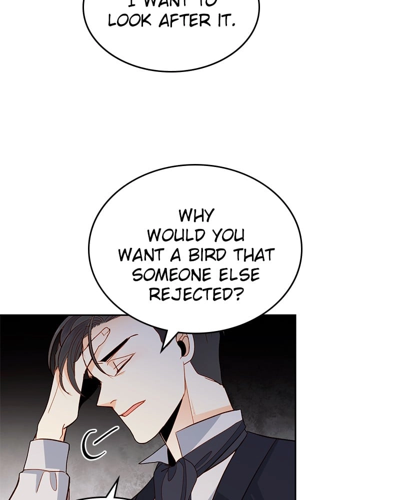 Remarried Empress Chapter 69, page 52 of 92