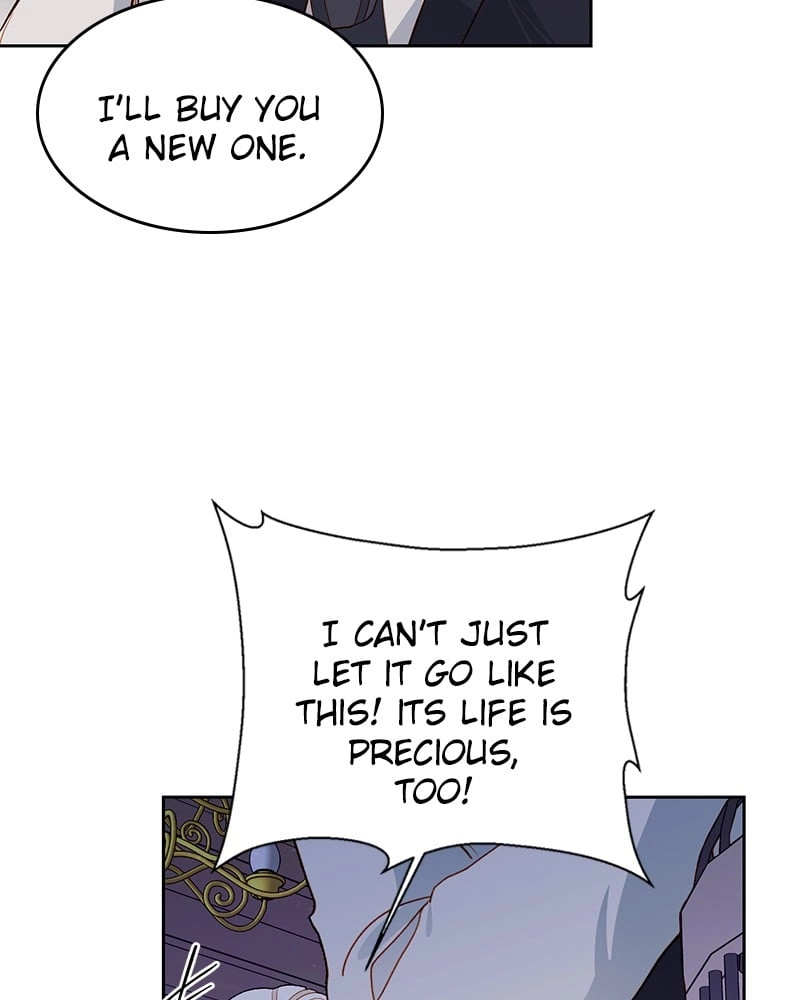 Remarried Empress Chapter 69, page 53 of 92